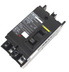 Square D Q2M2200MT / QBM22200TN Main Breaker 200 Amp – 2 Yr Warranty