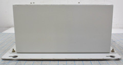 U20000618 / INTERFACE MODULE, NOVELLUS DLCM, TIM FLASH 3 / BOC EDWARDS