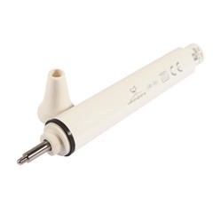 Dental Piezo Ultrasonic Scaler Handpiece fits EMS WOODPECKER Cavitron 135℃ HW-3H