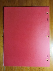 Vicon AS-235 AS2-42 AS4-35 AS4-42 AS4-45 AS4-52 AS4-62 AS Sprayer Boom Op Manual