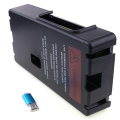 DVR2000E Automatic Voltage Regulator for Marathon AVR 1PC
