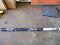 Airgas 10 Pounds Avesta 3/32″ X 36″ ER316L Stainless Steel TIG Welding Rod