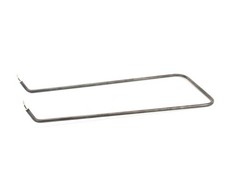 Randell Element, 208/240V, 865/1150W, U Shaped W/120Deg EL ELM1150 – Genuine OEM