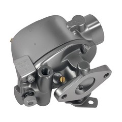 Tractor Carburetor for Massey Ferguson 35 F40 50 135 TO35 181532M91 39.5mm