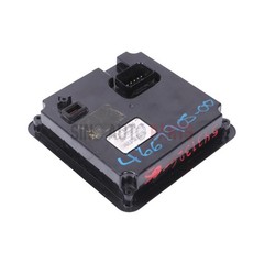 Monitor Cluster Gauge 543-1326 For CAT 236D 242D 246D 287D 259D CAT229 Loader