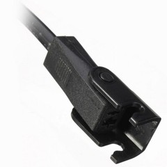 Linear Actuator Wireless Remote Controller 12V Momentary Switch Forward/Reverse