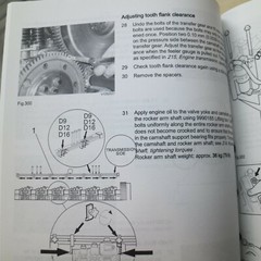 VOLVO A35E A40E FS Articulated Dump Truck Service Repair Shop Manual Quarry Haul