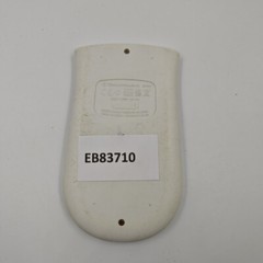 Texas Instruments TI Calculator – Working, Signs of Use