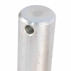 50mm x 345mm Excavator Bucket Pin Fit CAT Komatsu Hitachi Bucket Linkage Systems