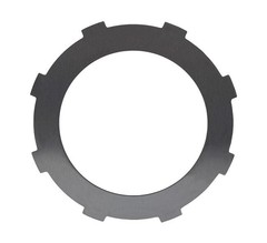 A41005 Transmission Disc (Steel) Fits Case 480 580 580B 580CK