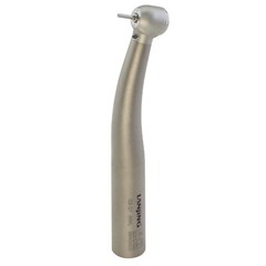 Dental Fiber Optic Handpiece High Speed Turbine Ti Fit KAVO MULTIflex LUX 26W