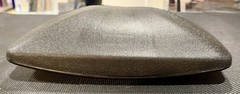 Volvo OEM Cab Mirror 11121366 EC EW L Series Excavator Wheel Loader