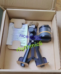 1pcs new For FLUKE 700HTP-2 Hydraulic test pumps UPS or DHL @106