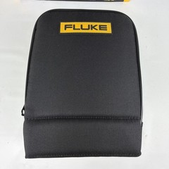 Fluke 233/A Automotive Remote Display True RMS Digital Multimeter NEW Open Box