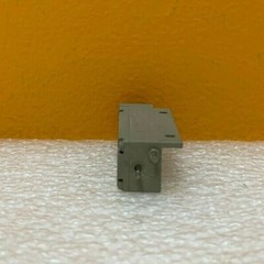 NoiseCom NC4316 10 MHz to 18 GHz 24 dB ENR 48 VDC SMA (F) Noise Source. New!