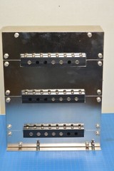 04-8117823-00 / SWITCH CONTROL BOX / NOVELLUS