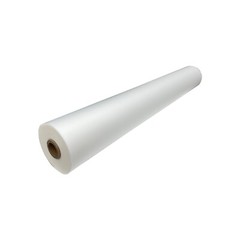 24.8″x656′ Bopp Matte Laminating Films Pre-coated Film Thermal Laminating Film