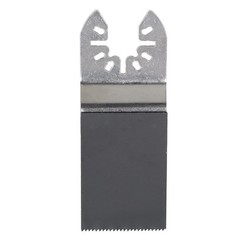 48 Pcs Bi-metal Oscillating Multi Tool Saw Blade