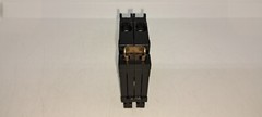 ITE QT1-2020 20 Amp 120/240V TANDEM Circuit Breaker CLOSED CLIP EQ-T QTI-2020
