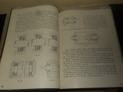 NTN Ball & Roller Bearings Catalog 230B Technical Data TOYO Bearing Mfg Co JAPAN