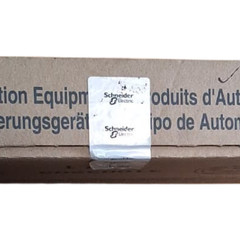 Schneider Electric 140DAI54000 New Factory Sealed Box
