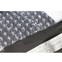 500 #7 14.25×20 Poly Bubble Padded Envelopes Mailers Shipping Bags AirnDefense