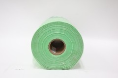 Power Pak’r Air Pillow EZ Double Cushion Roll 0.8Mil 4224ft Packaging