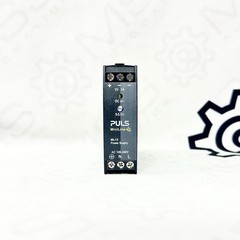 PULS ML15.051 DIN Rail Power Supply 5V DC 3A 15W MiniLine
