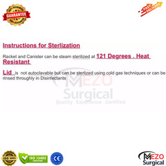 Liposuction reusable fat collector canister 2000ml with on off value