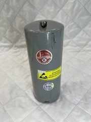 ALLEN BRADLEY PHOTOELECTRIC RELAY TYPE 42RLI MOD 1015 SER 75A new old stock