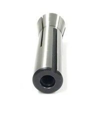 6MM R8 ROUND COLLET (3903-0110)