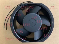 1pcs Orion OA172SAP-22-3TB AC AC Cooling Fan 230VAC 16.0W
