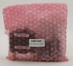 Eltek CBB150E Breaker Kit