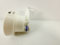 3M Aqua-Pure water filter system head unit. 3/8 replaceable cartridges.
