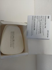 3M 5P71 / 07194 P95 Replacement Particulate Filter For 3M Respirator 10/ Box