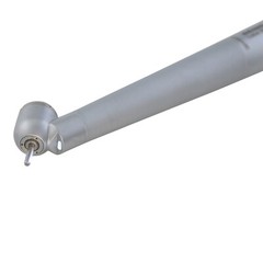 BEING Dental Surgical Handpiece 45 Degree Angle High Speed NSK Phatelus Coupler