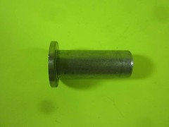 Shamrock/Hanson Rivet Insert 3/8-16 Size — SS-37-455 — (Lot of 20) New