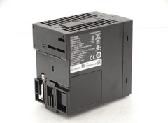Keyence GC-1000 Industrial Safety Controller