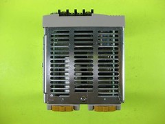 Omron Power Supply — S8VS-24024B — Used