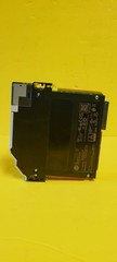 Surplus 2026 Allen Bradley 1756-L905TS A ControlLogix 5590 Controller