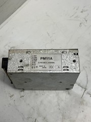 Nemic-Lambda PM11A, 522733-0063