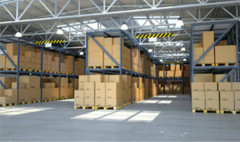 NEW 3280024-14 Touch Screen 90 days warranty