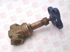 NIBCO T-131-3/4 / T13134 (NEW NO BOX)