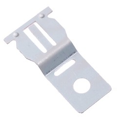 Relay AM123716 For John Deere Ztrak 717 717A 717E 727 727A 737 757 777 797 997