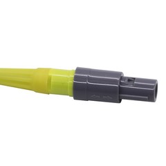 Compatible for Contec CMS7000 CMS8000 Adult Spo2 Sensor New Monitor Finger Clip