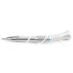 COXO CX235-2S Dental 20° Straight Low-speed Handpiece 1:1 External