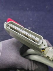 ATP 23-3-PC-10-GY: Communications Cable Replacement