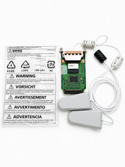 Ricoh 416572 WiFi Adapter Type M2 – Wireless LAN Card for MP Series Printers OEM