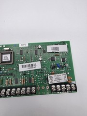 Honeywell WA15P-10.24 SAVS15P Alarm Main Circuit System Board