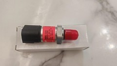 For Danfoss 063G1298 pressure transmitter MBS 1250
